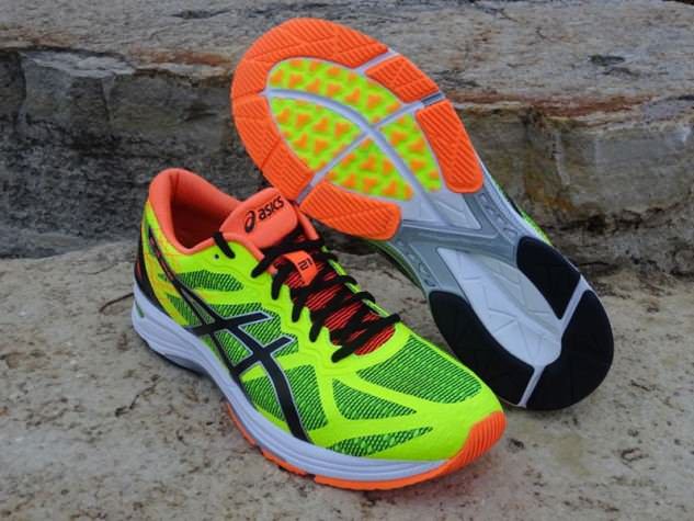 ASICS GEL-DS Trainer 21 - Pair