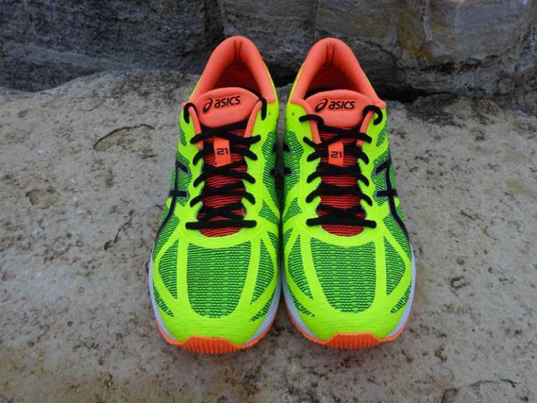 ds trainer 22