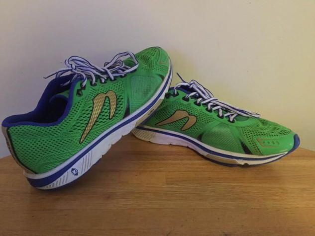 Newton Gravity V - Pair