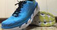 Hoka One One Vanquish 2 - Pair