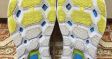 Hoka One One Vanquish 2 - Sole