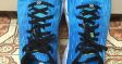 Hoka One One Vanquish 2 - Top