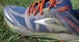 Brooks Cascadia 11 - Lateral Side