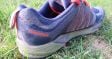 Brooks Cascadia 11 - Medial Side