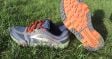 Brooks Cascadia 11 - Pair