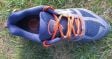 Brooks Cascadia 11 - Top