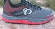 Pearl Izumi Trail N3 - Lateral Side