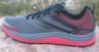 Pearl Izumi Trail N3 - Medial Side