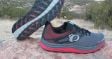 Pearl Izumi Trail N3 - Pair