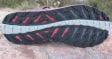Pearl Izumi Trail N3 - Sole
