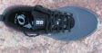 Pearl Izumi Trail N3 - Top