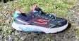 Skechers Performance GOmeb Strada 2 - Lateral Side