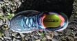 Skechers Performance GOmeb Strada 2 - Top