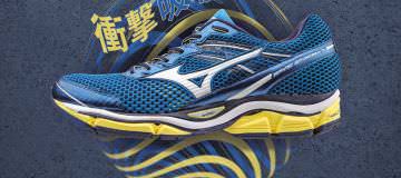 Http Www Runningshoesguru Com Content Best Running Shoes Http Www Runningshoesguru Com Content Best Running Shoes