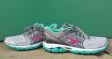 Mizuno Wave Horizon - Pair