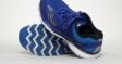 Saucony Triumph ISO 3 - Pair