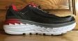 Hoka One One Bondi 5 - Medial Side