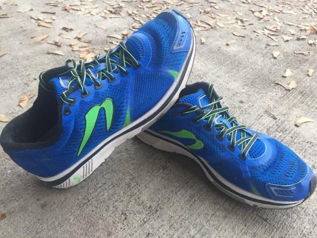 Newton Gravity 6 - Pair