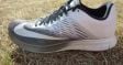 Nike-Zoom-Elite-9-Lateral-Side