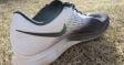 Nike-Zoom-Elite-9-Medial-Side