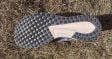 Nike-Zoom-Elite-9-Sole