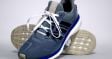 Adidas Energy Boost 3 - Pair