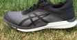 Asics FuzeX Rush - 2