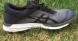 Asics FuzeX Rush - 3