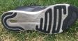 Asics FuzeX Rush - 4