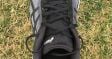 Asics FuzeX Rush - 5