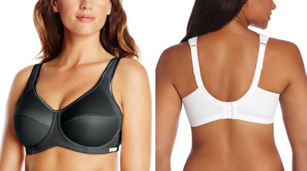 Bra that fits calculator says bras in my size don't exist : r/ABraThatFits