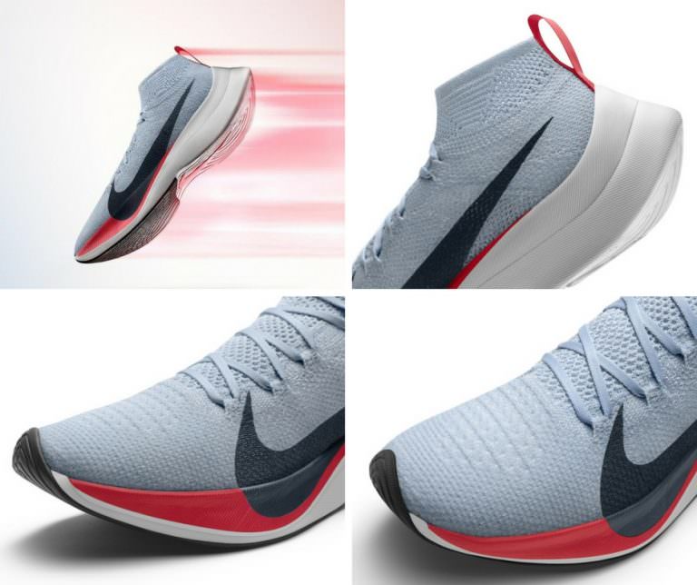 nike-zoom-vaporfly-elite-the-shoe-of-breaking2-you-can-t-buy