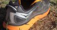 Hoka One One Challenger ATR 3 - Medial Side