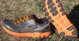 Hoka One One Challenger ATR 3 - Pair