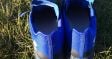 Under Armour Horizon RTT - Heel