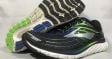 Brooks Glycerin 15 - Pair