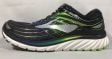 Brooks Glycerin 15 - Lateral Side