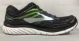 Brooks Glycerin 15 - Medial Side