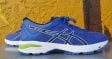 Asics GT-1000 6 - Medial Side