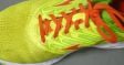 Mizuno Wave Shadow - Top