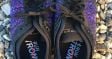 Under Armour Threadborne Fortis - Pair