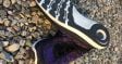Under Armour Threadborne Fortis - Sole
