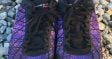 Under Armour Threadborne Fortis - Top