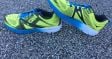 Hoka One One Tracer 2 - Pair