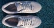 Nike Lunarglide 9 - Top