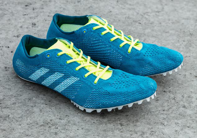 Adidas Prime SP Parley