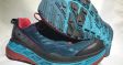 Hoka One One Stinson ATR 4 - Pair