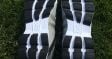 On Cloudrush - Sole