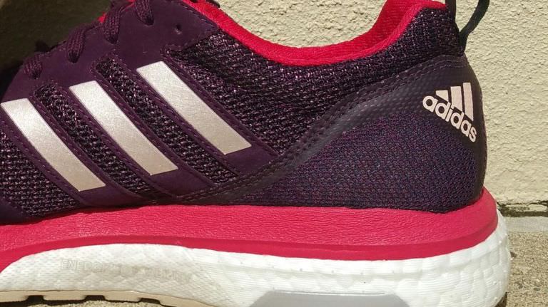 adidas adizero tempo 10 release date