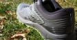 New Balance T910v4 - Medial Side